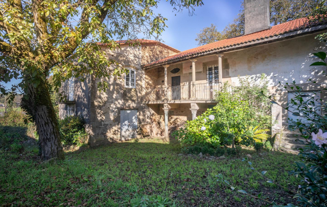 Property image S116