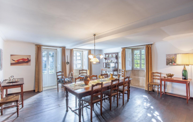 Property image S116