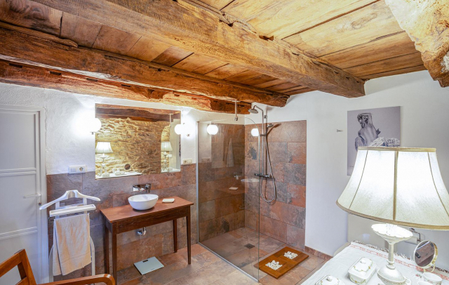 Property image S116