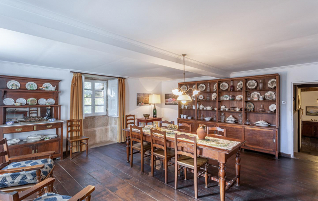Property image S116