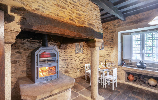Property image S116