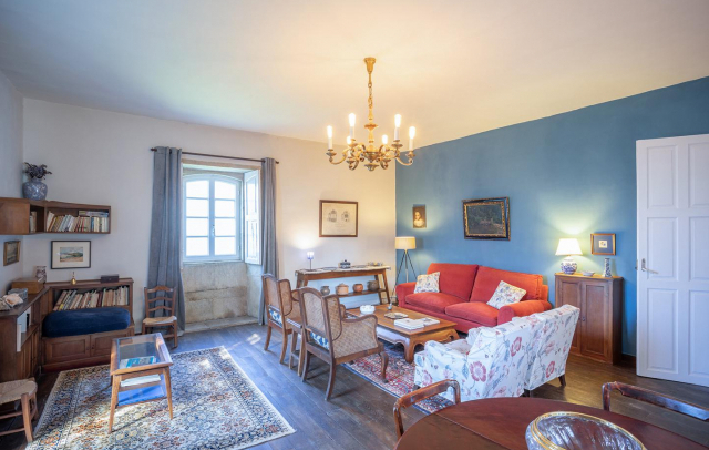 Property image S116