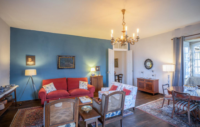 Property image S116