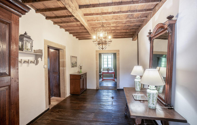 Property image S116