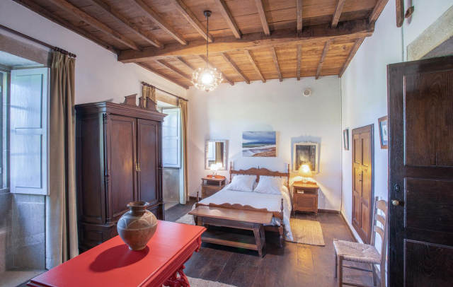 Property image S116