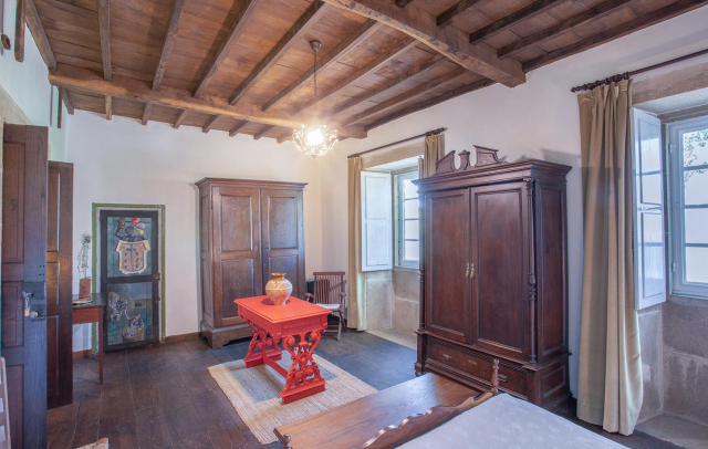 Property image S116