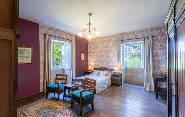 Property image S116