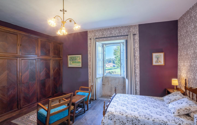 Property image S116