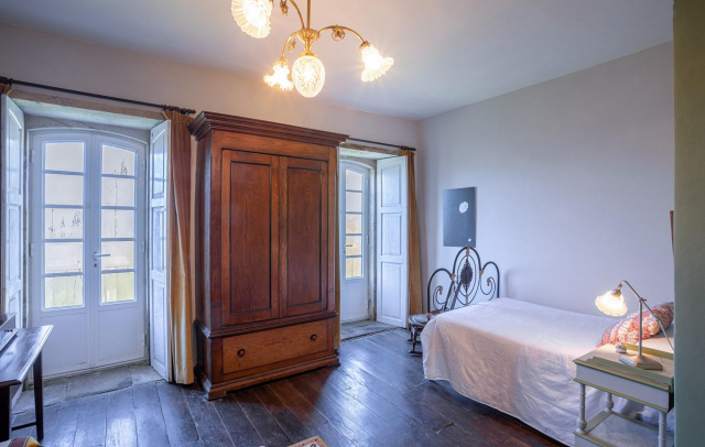 Property image S116