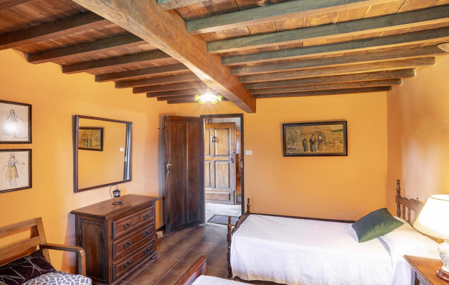 Property image S116