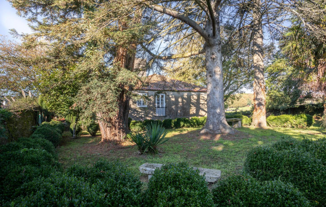 Property image S116