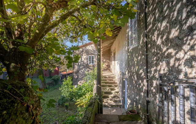 Property image S116