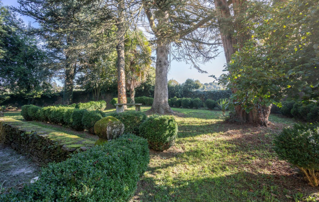 Property image S116