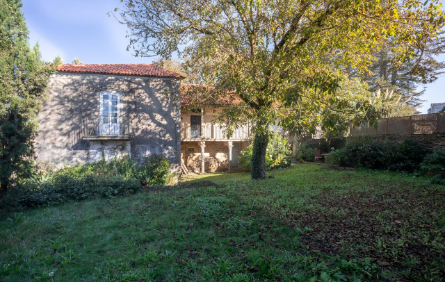 Property image S116