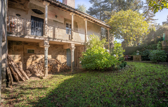 Property image S116