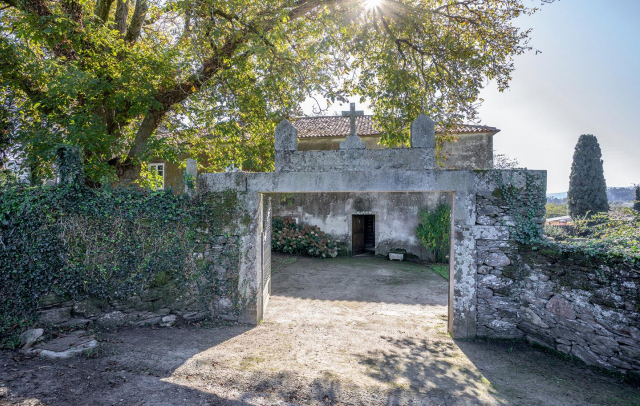 Property image S116