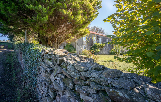 Property image S116