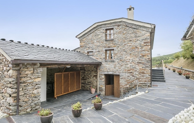 Fotografia propiedad S51