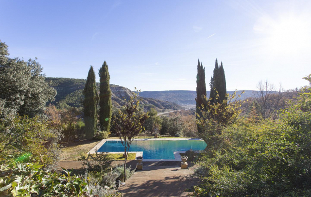 Property image S119