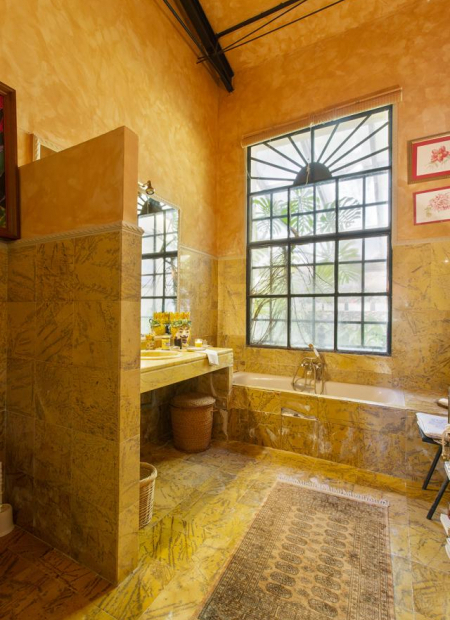 Property image S119