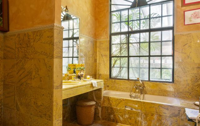 Property image S119