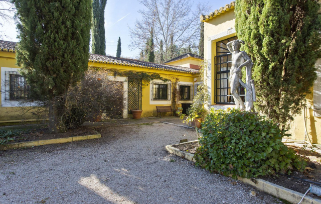 Property image S119