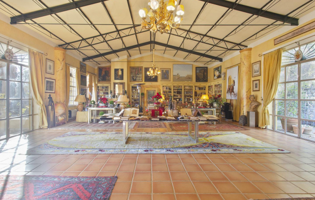 Property image S119