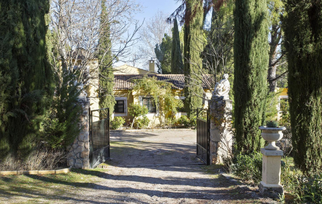 Property image S119