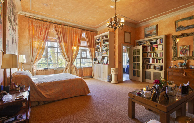 Property image S119