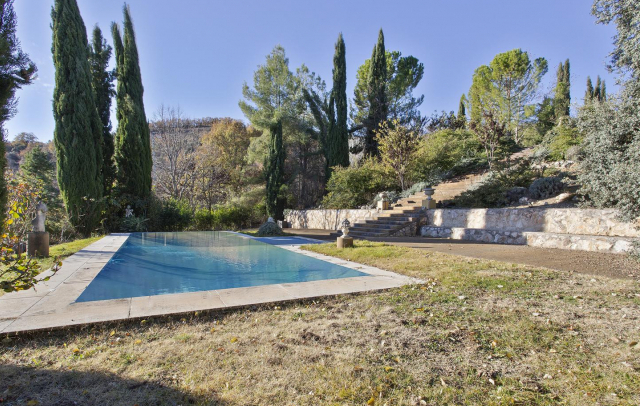 Property image S119