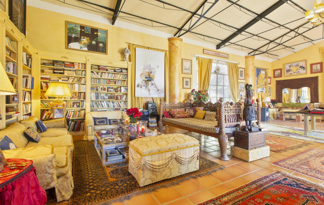 Property image S119