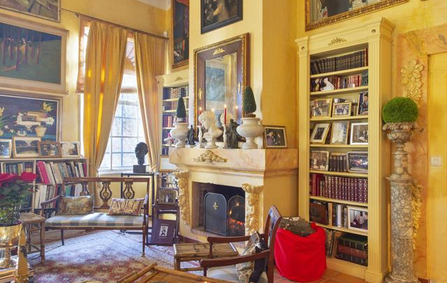 Property image S119