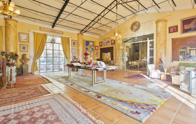 Property image S119