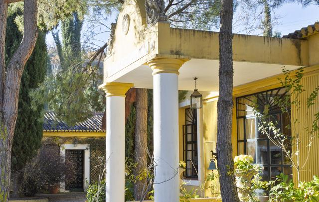 Property image S119