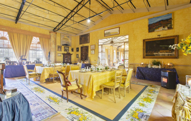Property image S119
