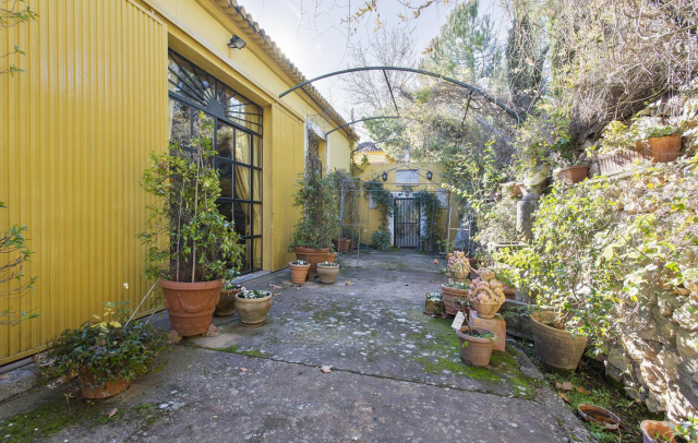 Property image S119
