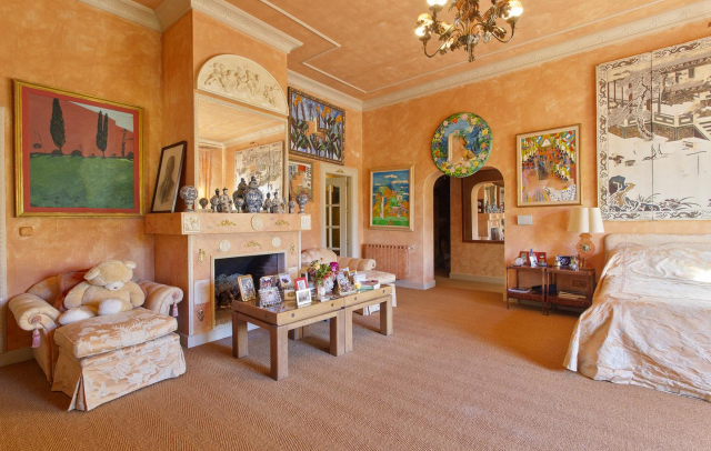 Property image S119