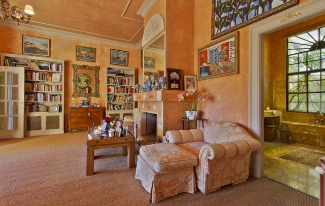 Property image S119