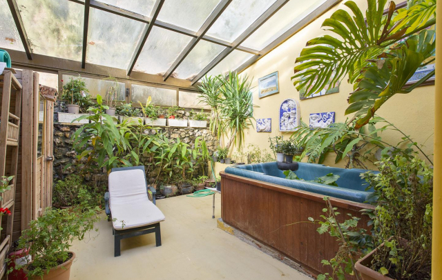 Property image S119