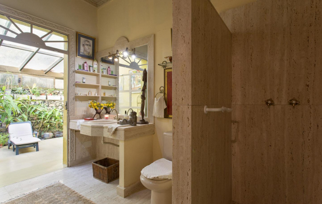 Property image S119