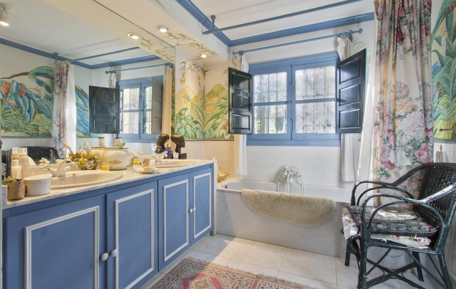 Property image S119