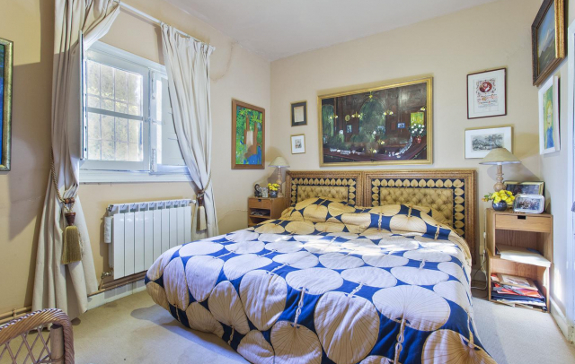 Property image S119