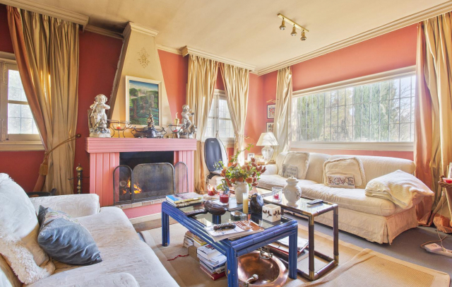 Property image S119