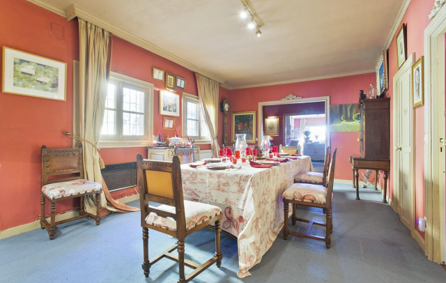 Property image S119