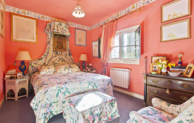 Property image S119
