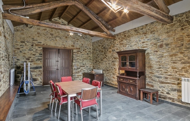 Fotografia propiedad S51