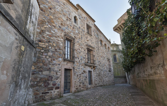 Property image S120