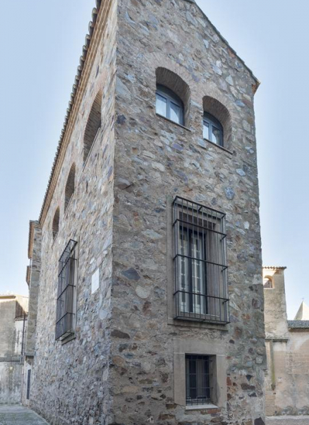 Property image S120