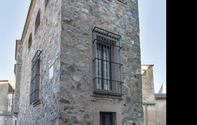 Property image S120