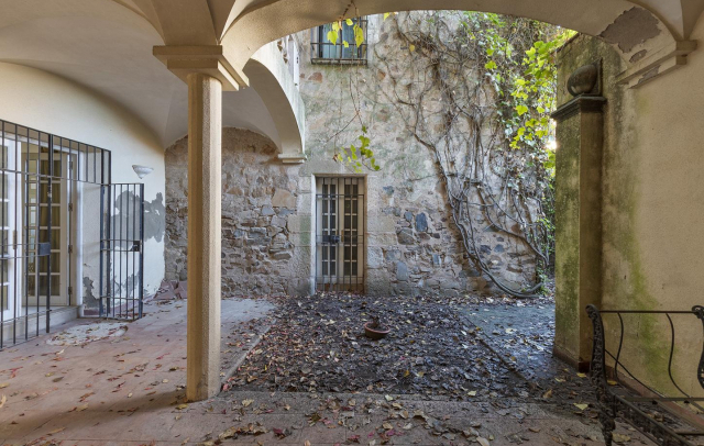 Property image S120